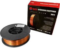EDON WW085 медный 14754 0,8мм, 5кг