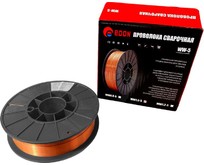 EDON WW105 медный 19257 1,0мм, 5кг