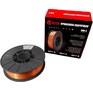 EDON WW105 медный 19257 1,0мм, 5кг