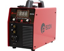 EDON Smart MIG190S красный/черный 19428
