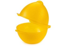 BEROSSI 106923