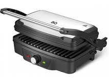 BQ GR3006 BlackSteel