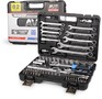 AVS TOOLS MTS82 MASTER (82 предмета)