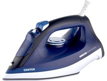 CENTEK CT2308 blue