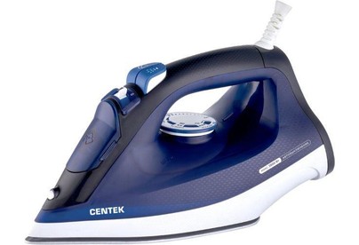 CENTEK CT2308 blue