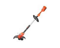 PATRIOT 250204024 TR4024XL