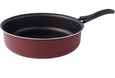 SCOVO СЭ015 Expert а/пр 24см