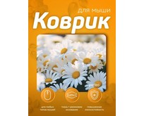 PERFEO (PF_E1766) ЦВЕТЫ