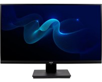 HIPER 23.8 EasyView HS2402 Black