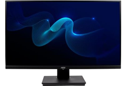 HIPER 23.8 EasyView HS2402 Black