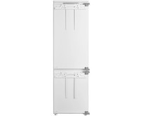 БИРЮСА BI 267 267л