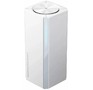 XIAOMI Mesh System AX3000 NE (1 шт.) White (DVB4465GL)
