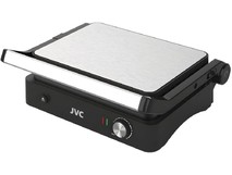 JVC JKGR312