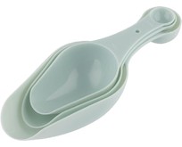 BEROSSI Krita 106933