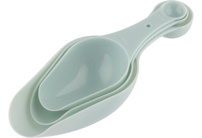 BEROSSI Krita 106933