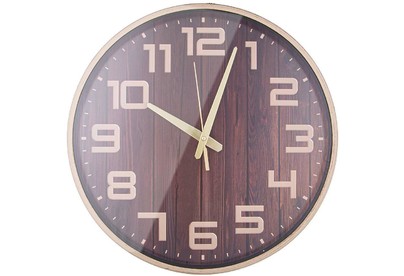 LEFARD 220463 АНТИК 40,6*40,6*4,5см