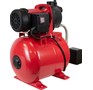 EDON EWP 1350RC черный/красный 24810 1350Вт, 19л