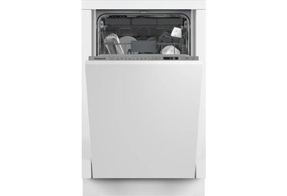HOTPOINT HIS 2D86 D
