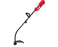 EDON ET1700C черный/красный 35703 1700Вт