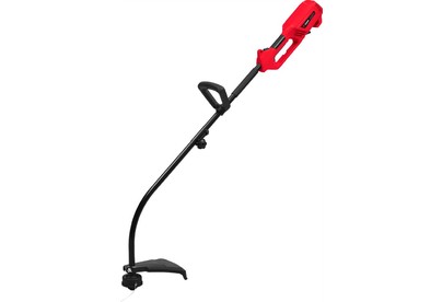 EDON ET1700C черный/красный 35703 1700Вт