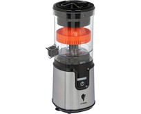 LEONORD LE1781 (109287)