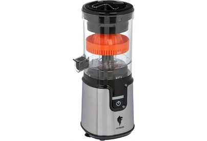 LEONORD LE1781 (109287)