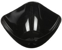 BEROSSI Рондо 106936