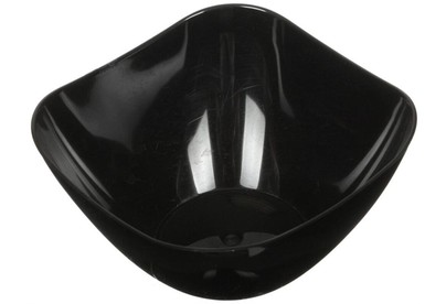 BEROSSI Рондо 106936