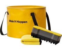 HOTO Outdoor Wash Kit (QWOGJ002)