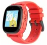 INOI Kids Watch Lite Red (4660042758541)