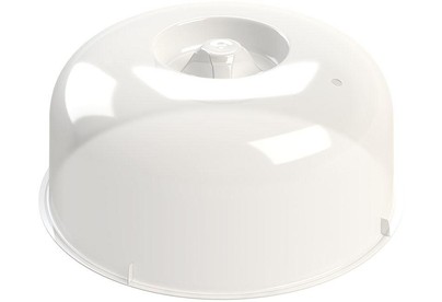 АЛЬТПЛАСТ Крышка для СВЧ d24см, h11см (103726)