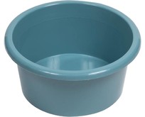 VIOLET 10л (бирюзовосиний) 81055