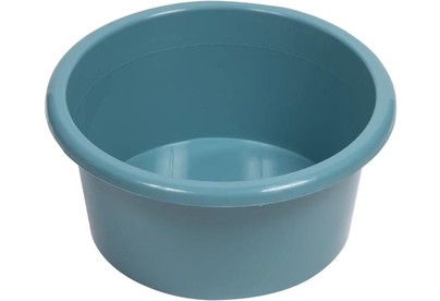 VIOLET 10л (бирюзовосиний) 81055