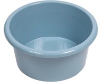 VIOLET 10л (серосиний) 81049