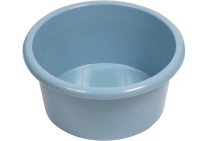 VIOLET 10л (серосиний) 81049