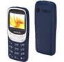 MAXVI K200 blue