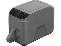 GARLYN AG1400