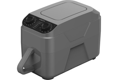 GARLYN AG1400