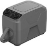 GARLYN AG1400