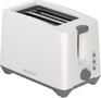 MAXVI KT725P white