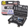 AVS MTS94 MASTER (94 предмета)