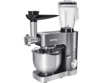 KORTING KKM 0106 Gourmet