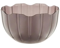 BEROSSI Салатник Elis 0,5 л (грозовое небо) (106929)