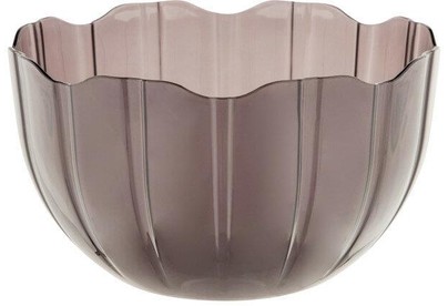 BEROSSI Салатник Elis 0,5 л (грозовое небо) (106929)