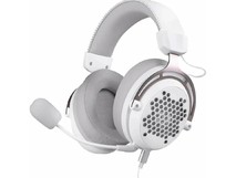 REDRAGON (71911) Diomedes USB, звук 7.1,, белый