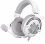 REDRAGON (71911) Diomedes USB, звук 7.1,, белый