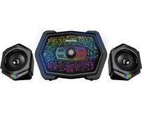 SMARTBUY (SBA5150) W70, черный