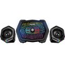 SMARTBUY (SBA5150) W70, черный