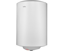 BALLU BWH/S 50 Legacy