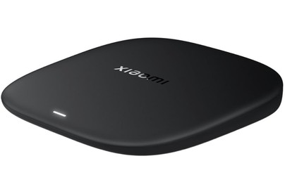 XIAOMI V Box S [3rd Gen] (PFJ4189RU)